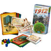 Picture of Ticket to Ride - Europa 1912